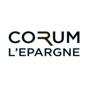 Corum L'Epargne