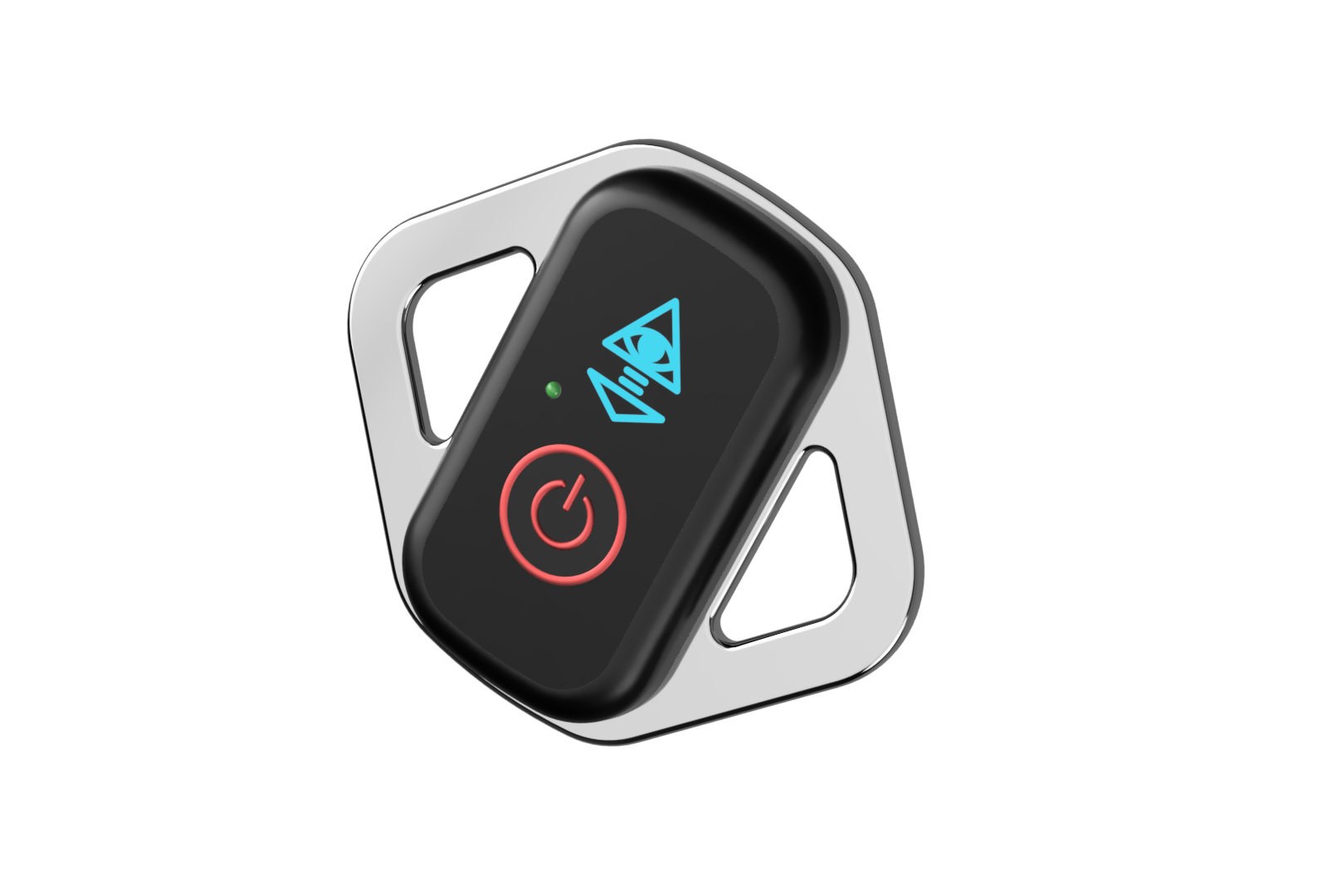 [CYCLOPS] smart𝗹𝗶𝗻𝗸² Atto — vue 1