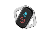 [CYCLOPS] smart𝗹𝗶𝗻𝗸² Atto — vue 1