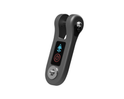 [CYCLOPS] smart𝘁𝗼𝗴𝗴𝗹𝗲 4.5t FE06 — vue 1