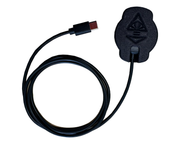 [CYCLOPS] Wireless Load Pin Charger — vue 1