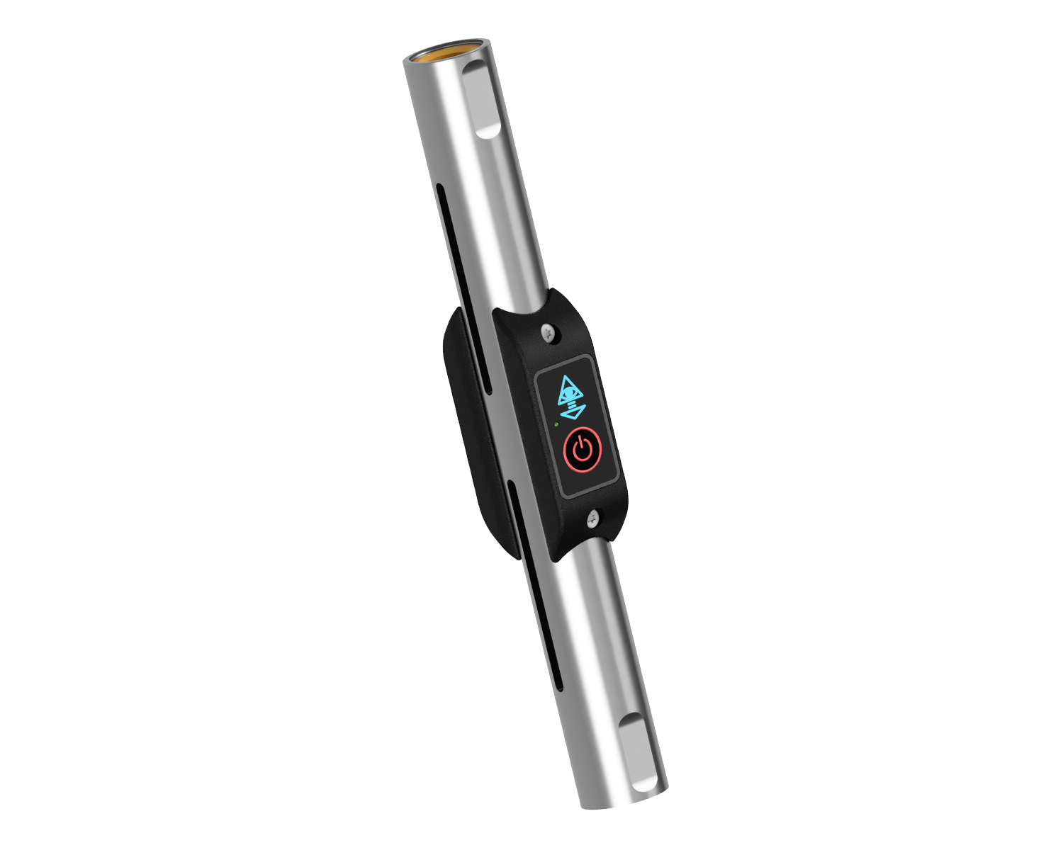 [CYCLOPS] smarttune 7/8” — vue 1