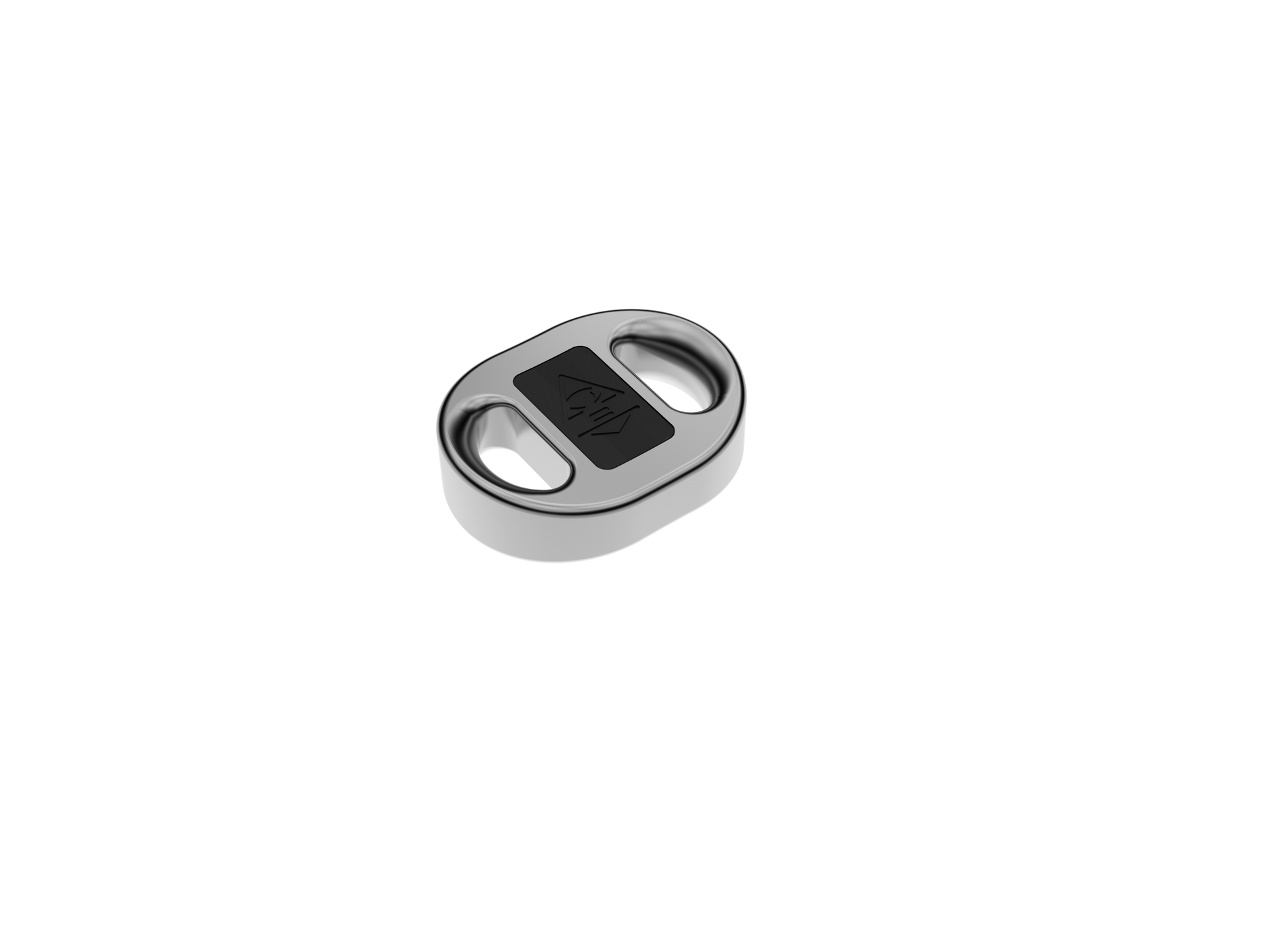 [CYCLOPS] Smartlink² 10t capteur d'effort — vue 1