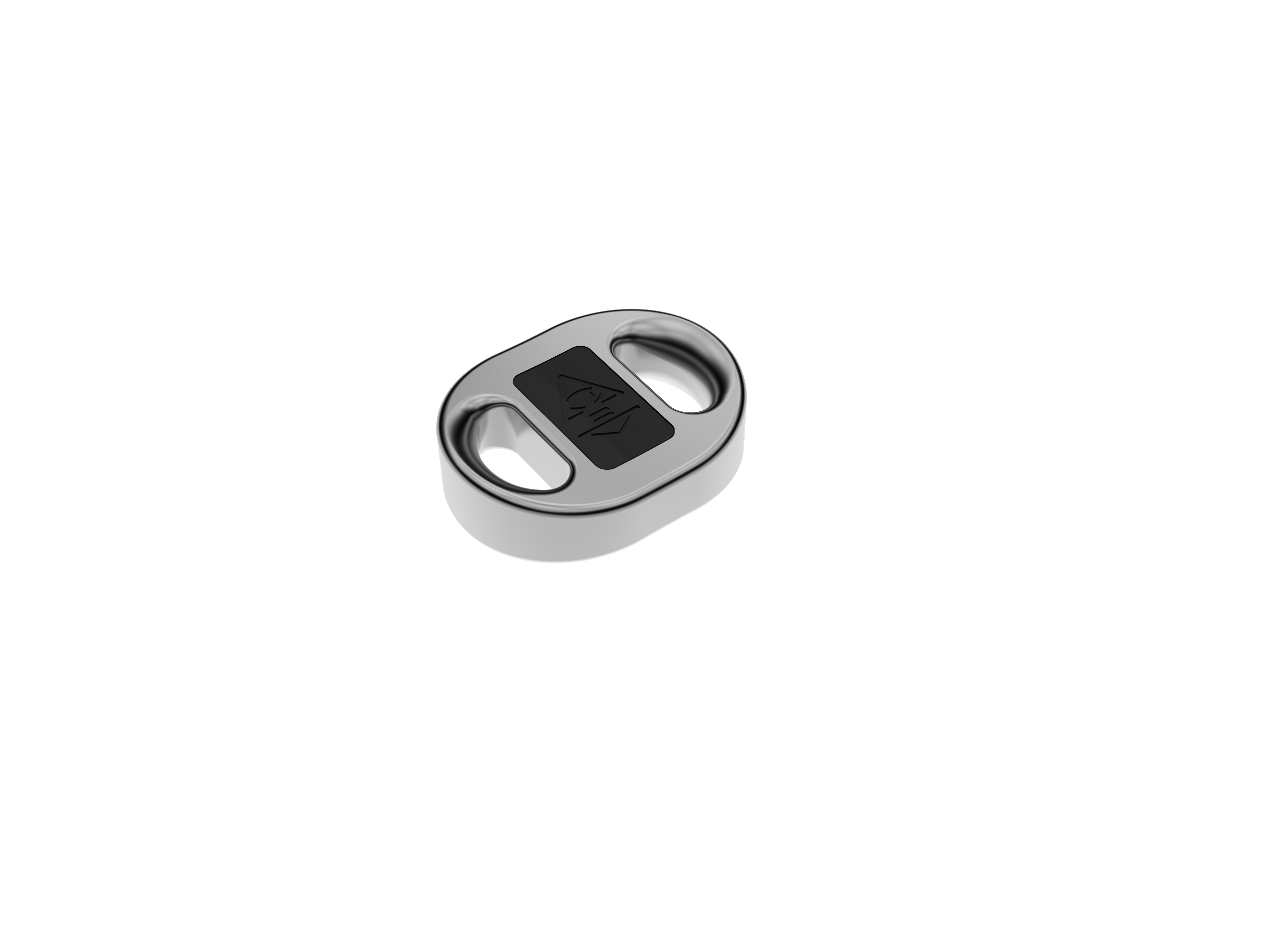 [CYCLOPS] Smartlink² 10t capteur d'effort — vue 1
