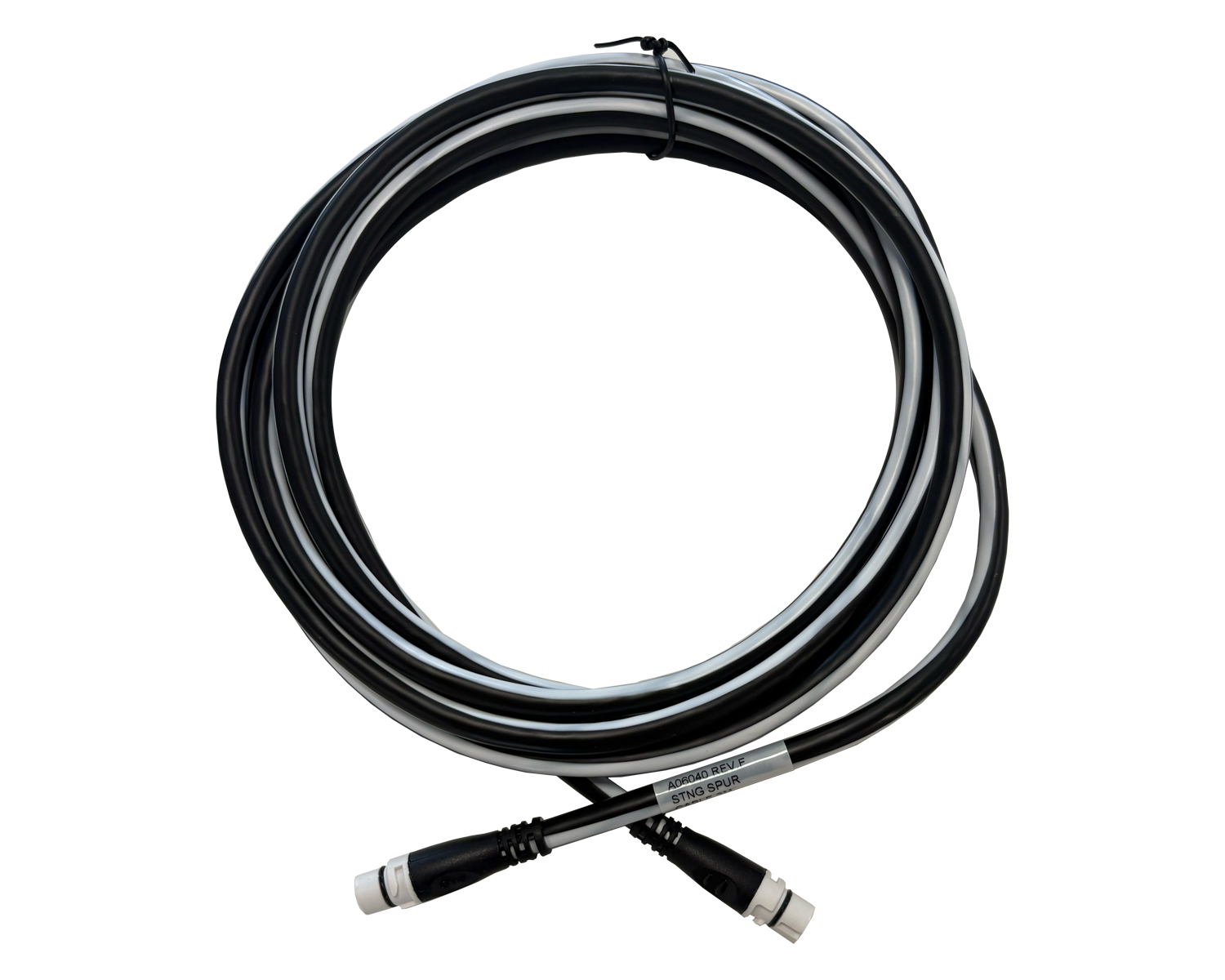[CYCLOPS] SeaTalk NG Spur Cable 3m — vue 1