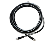 [CYCLOPS] SeaTalk NG Spur Cable 3m — vue 1