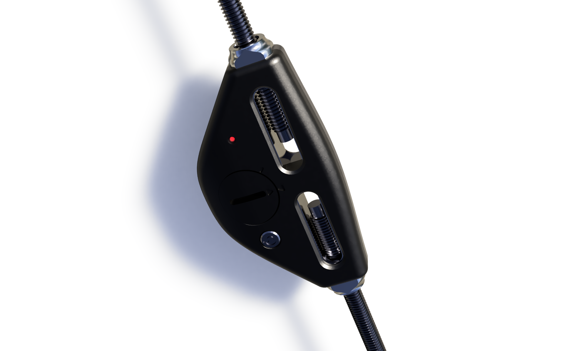 [CYCLOPS] Smarttune² 5/16" capteur d'effort ridoir — vue 1