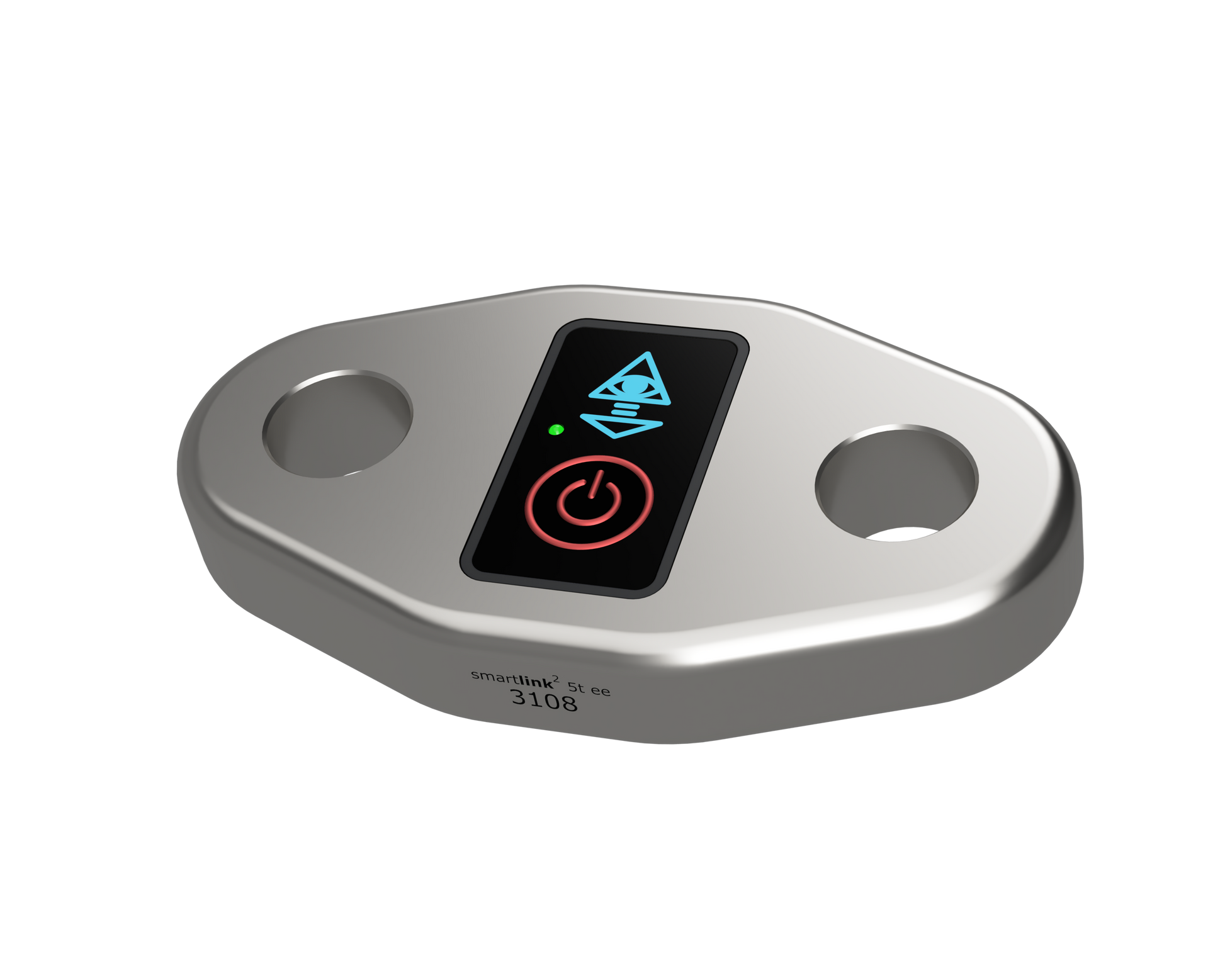 [CYCLOPS] Smartlink² 5t ee capteur d'effort — vue 1