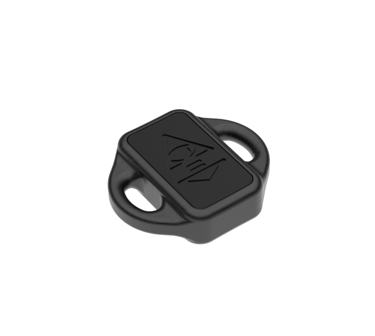 [CYCLOPS] Smartlink² nano capteur d'effort — vue 1