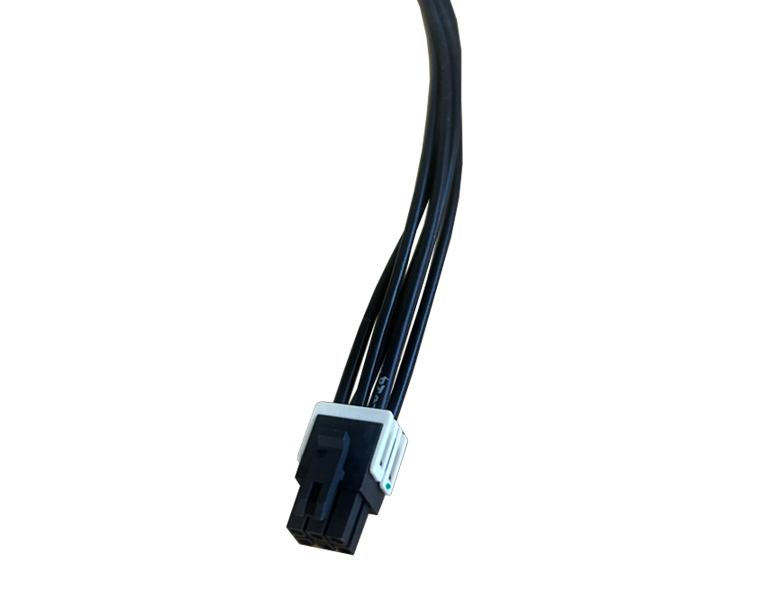 [CYCLOPS] Multi Gateway Auxiliary Cable 0.3m — vue 2