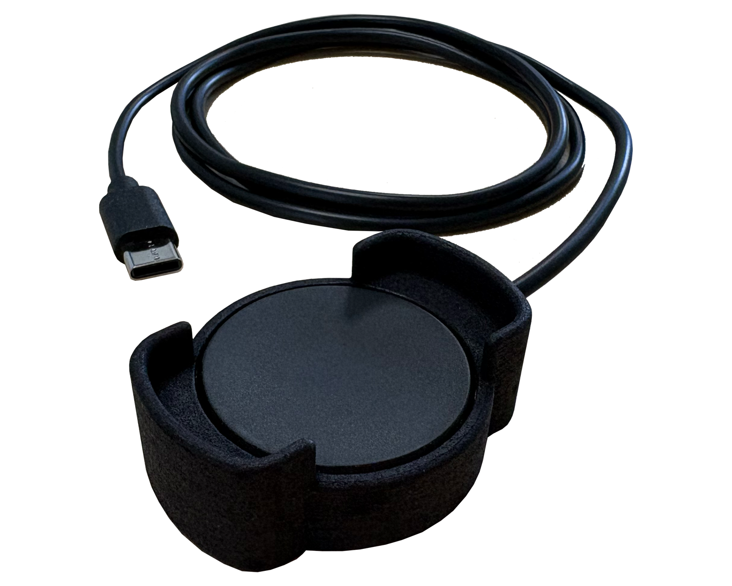 [CYCLOPS] Wireless Load Pin Charger — vue 2