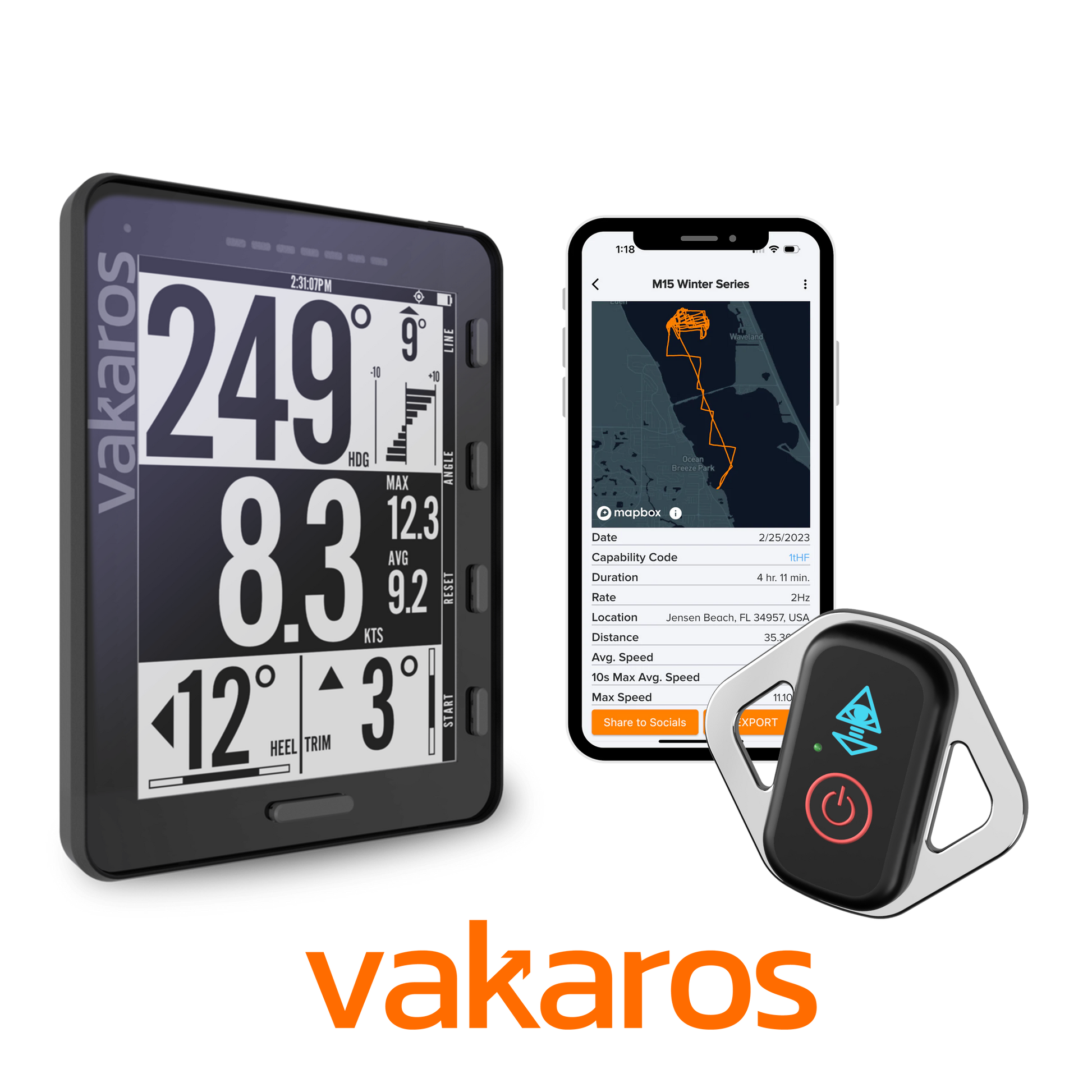 [CYCLOPS] 2x smart𝗹𝗶𝗻𝗸² Atto — vue 3