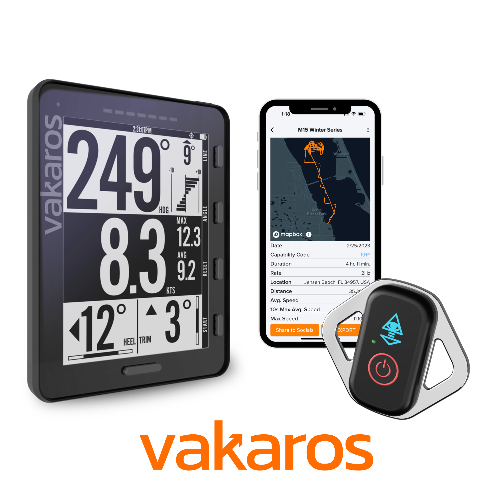 [CYCLOPS] 2x smart𝗹𝗶𝗻𝗸² Atto — vue 3