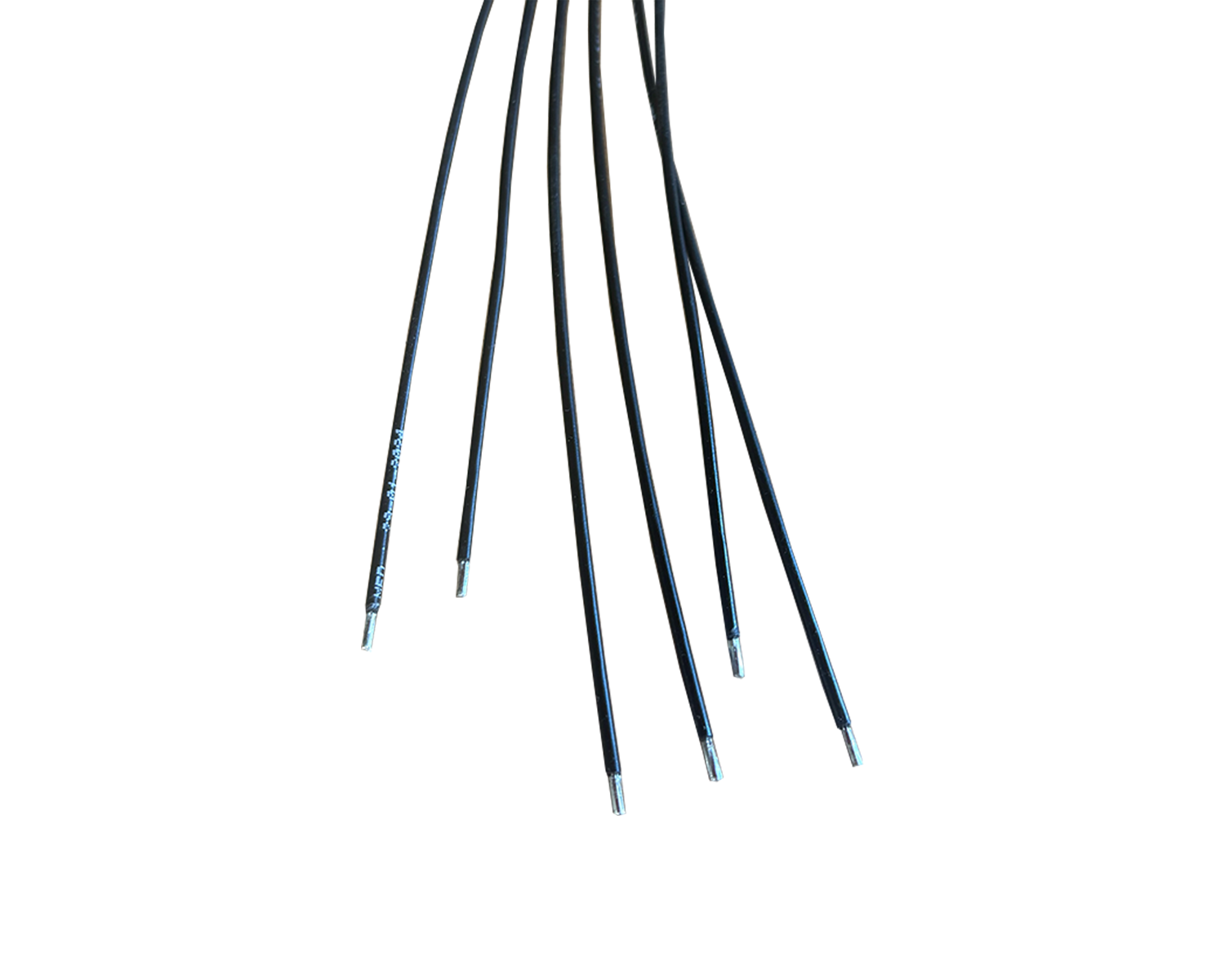 [CYCLOPS] Multi Gateway Auxiliary Cable 0.3m — vue 3