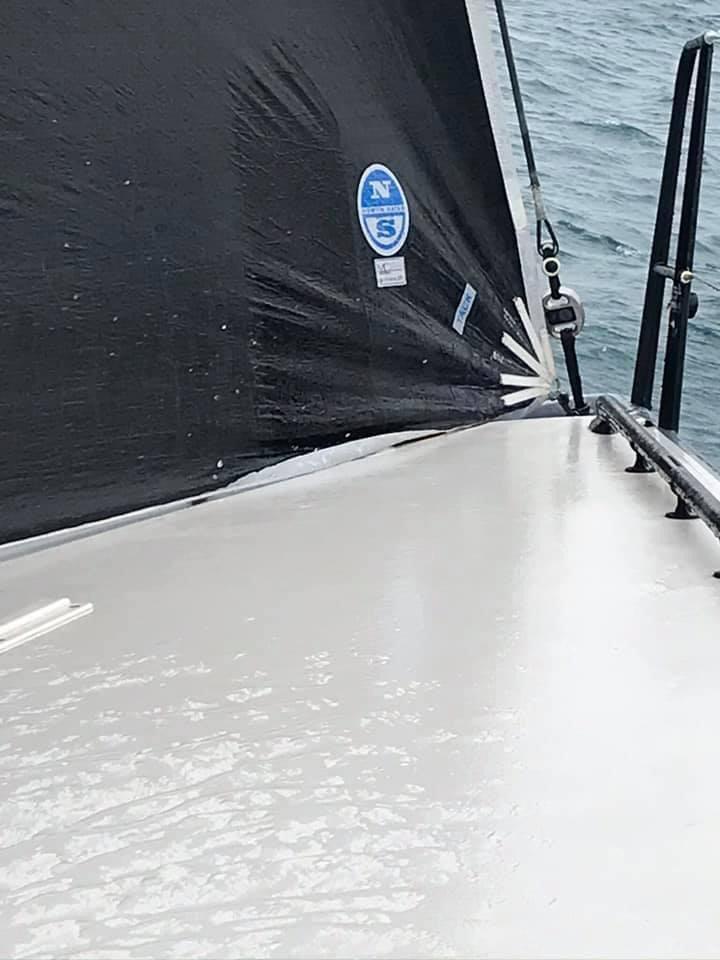 [CYCLOPS] Smartlink² 10t capteur d'effort — vue 4