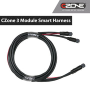 3 Module Smart Harness, 5 m (16.5 ft)