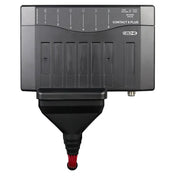 Contact 6 PLUS with Conn & Seal