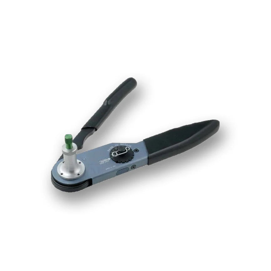 DEUTSCH CRIMP TOOL