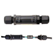 Airmar D00342H - connecteur etanche IP67 10 conducteurs