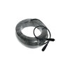 B&G WS300 cable for WS310 weathervane 000-14396-001 - Comptoir Nautique