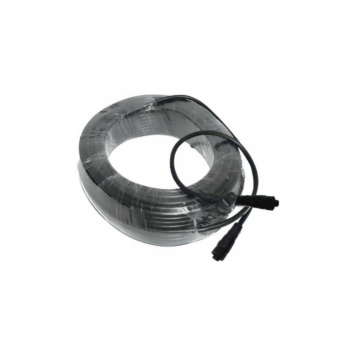 B&G WS300 cable for WS310 weathervane 000-14396-001 - Comptoir Nautique