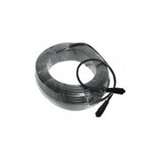 B&G WS300 cable for WS310 weathervane 000-14396-001 - Comptoir Nautique