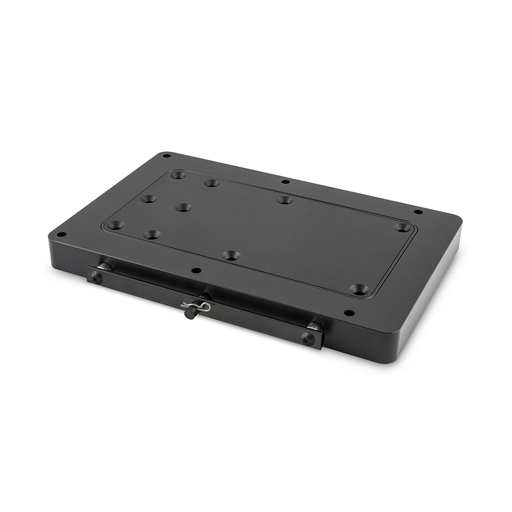 Minn Kota MKA-84 - Composite Mount for QUEST Freshwater Motors