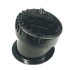 Airmar P79D - sonde interieure inclinable 600 W 50/200 kHz