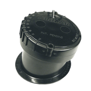 Airmar P79D - sonde interieure inclinable 600 W 50/200 kHz