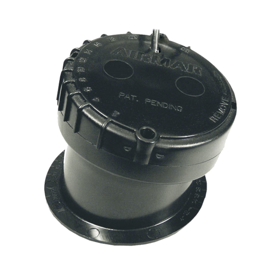 Airmar P79D - sonde interieure inclinable 600 W 50/200 kHz