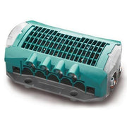 DC Distribution 500 (Incl. 4 fusibles ANL + 1 sup.125A)