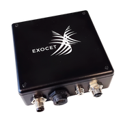 Exocet Voice