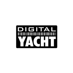 Skysat