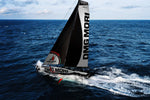 DMG Mori Global One 1
