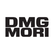 DMG Mori Global One 1