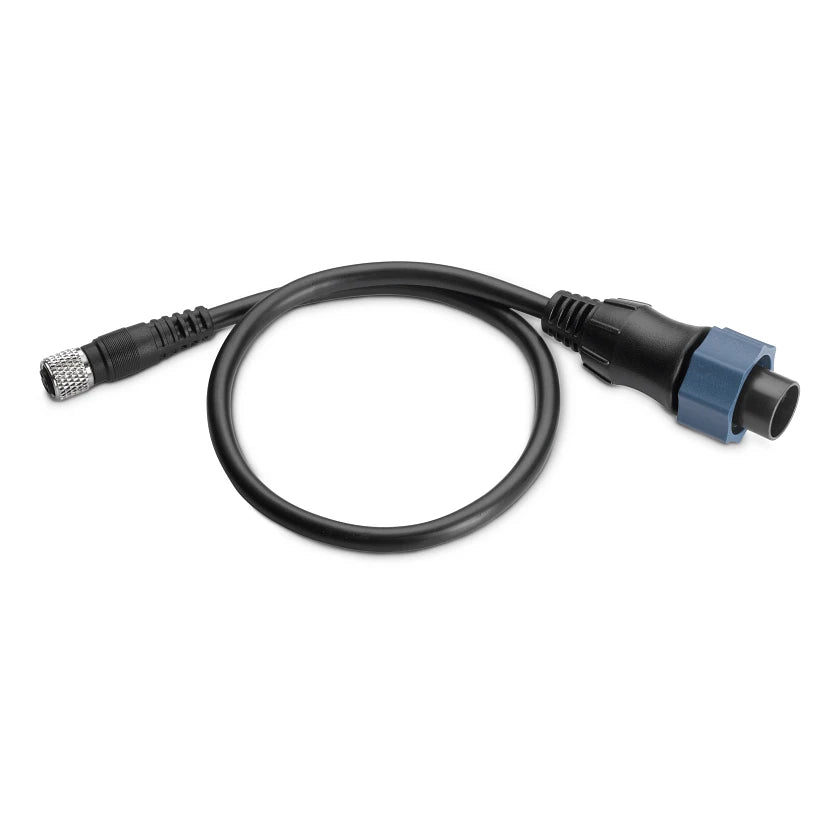 Minn Kota MKR-US2-10 - Lowrance adapter cable
