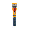 Ocean signal Feu de détresse EDF1 OS-750S-01710