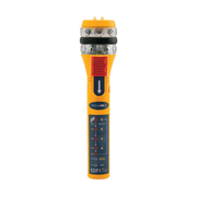 Ocean signal Feu de détresse EDF1 OS-750S-01710