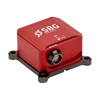Centrale inertielle SBG Ellipse A Marine AHRS
