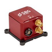 Kit SBG Ellipse D
