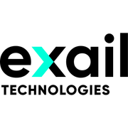 Centrale inertielle Exail Hydrins