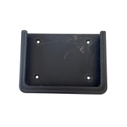 Exocet Bracket