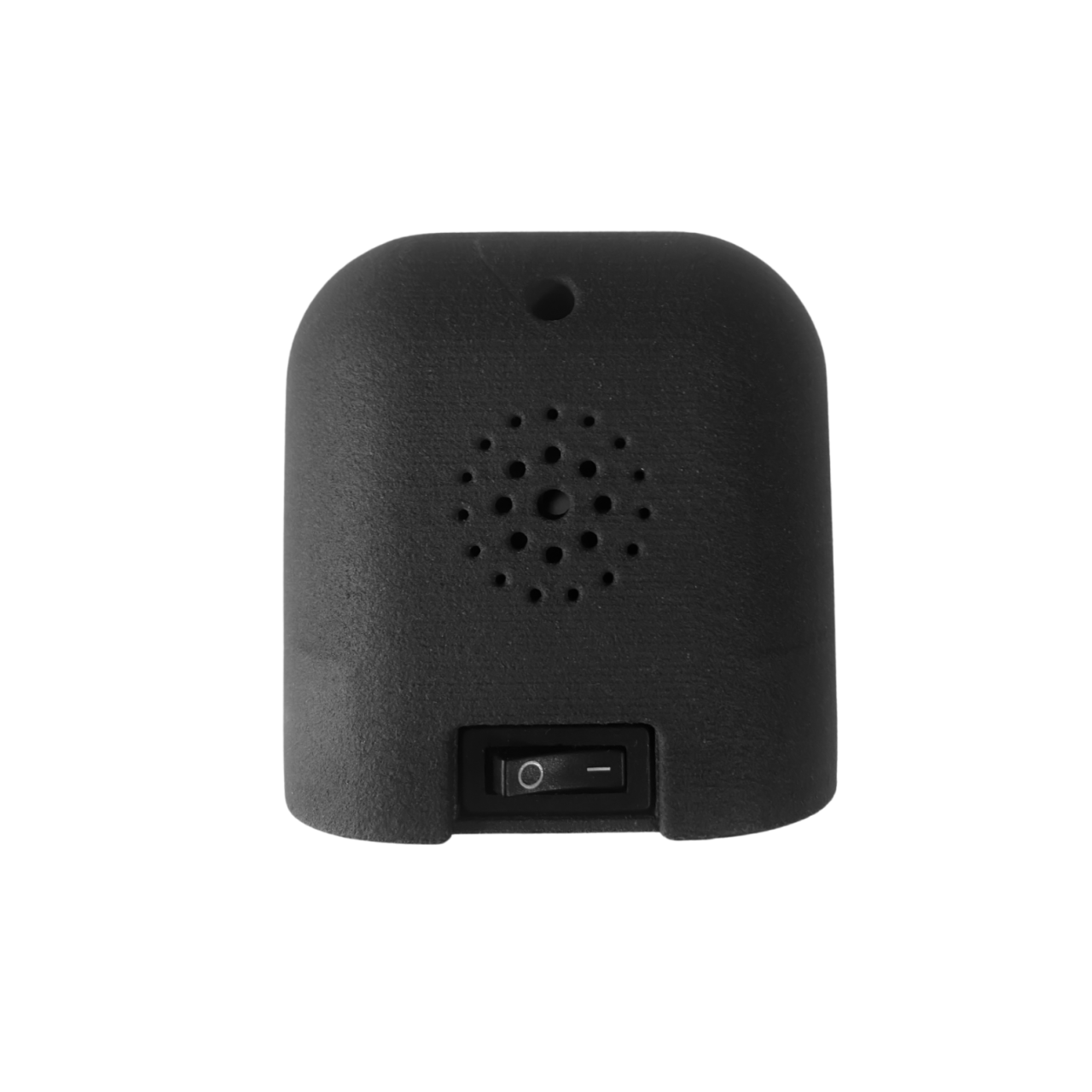 Boîtier d'alarmes 1 buzzer