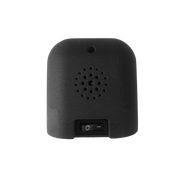 Boîtier d'alarmes 1 buzzer