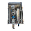Exocet Compressor Box