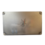 Exocet Release Box