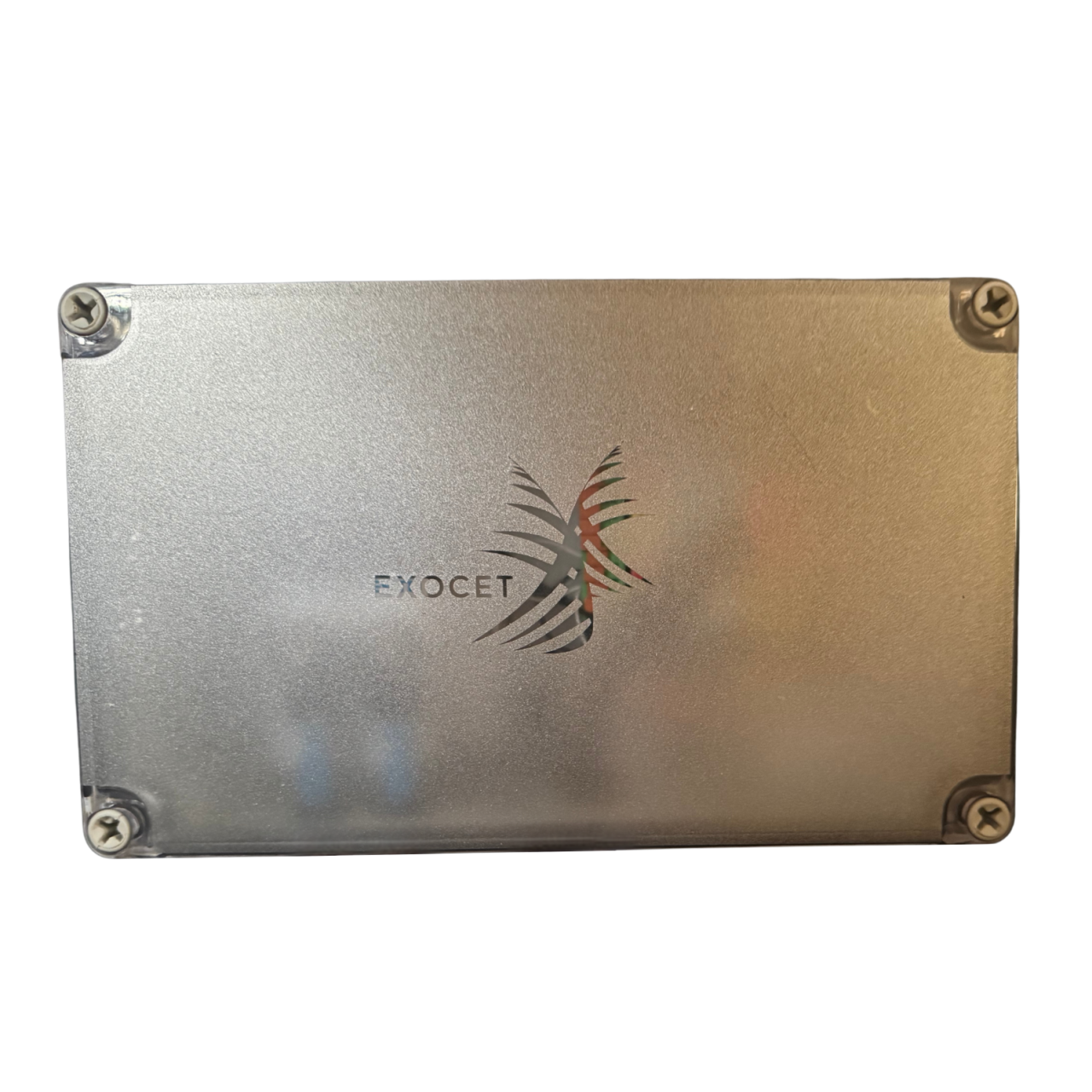 Exocet Release Box