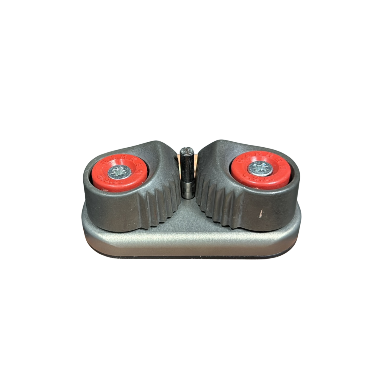 Exocet Release Cleat