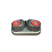 Exocet Release Cleat
