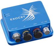 Processeur Exocet Blue